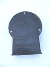13700-37300 Suzuki Oem Air Cleaner Filter Box Lid Cap