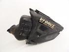 13700-37e00 Suzuki Rm Used Airbox Air Filter Housing