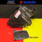 13700-37e21 Suzuki Airbox Air Filter Housing Cleaner Chamber