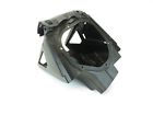 13700-37k00 Suzuki New Oem Airbox Case Housing Filter