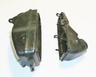 13700-38b20 Suzuki Used 1998 Vs1400