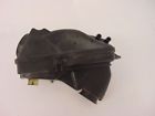 13700-38b51 Suzuki Vs Intruder Used Front Air Filter Housing Box Airbox