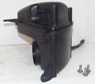 13700-38b70 Suzuki Vs1400glp Intruder Oem