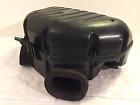 13700-39f00 Suzuki 2001 2003 Gsxr600