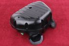13700-40f00 Oem Suzuki Airbox Gsxr Intake Air Box Housing No Filter