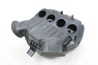13700-40f20 Suzuki 2003 2004 Gsxr1000