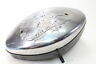 13700-41f00 Suzuki Boulevard Intruder Volusia Air Cleaner