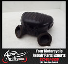 13700-41g00 Suzuki Oem Airbox Gsxr1000