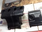 13700-46e11 Oem Suzuki Gsxr750 Airbox