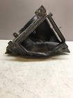 13701-29fb1 2006 Suzuki Drz400s Air