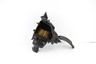 13701-29fb2 Suzuki Sm Airbox Air Intake Filter Box