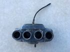 13710-34200 Suzuki Gs650 Gs 650