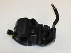 13710-40h00 Suzuki Boulevard Oem Air Cleaner Chamber