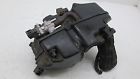 13710-48g11 Suzuki 2006-2015 M109r Vzr1800