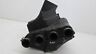 13711464841 Bmw Lt Oem Air Box Cleaner Intake