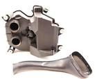 13717678274 Bmw Airbox Air Intake Filter Box