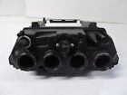 13717705568 Bmw K1200gt K1200 Intake