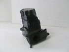 13717720045 Bmw Airbox Air Intake Filter Box