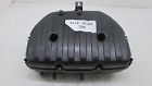 13720-14j00 Suzuki 2011-2015 Gsxr 600