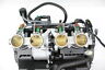 13720-17k01 Not Specified Suzuki Throttle Bodies Airbox