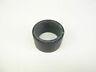 13721338360 Bmw Rubber Grommet