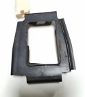 13739-02b20 Suzuki Oem Mud Guard Flap Airbox Air Box Filter Cover