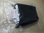 13741-36f30 Suzuki New Oem Rm Airbox Air Box Cleaner Lid Cover