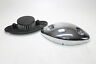 13741-41f00 Suzuki Boulevard Intruder Volusia Air Cleaner