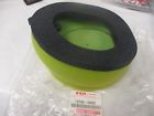 13780-10h00 Suzuki Nos Rmz250 Rmz450