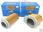 13780-38a01 Element Intruder 12-93832 Vs750 Vs800 F51 Vs700 Set Boulevard 13780-38a00 S50 Filter 12-93831 Air Suzuki