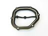 13795-37k00 13790-37k00 13796-37k00 Suzuki New Oem Air Filter Base Plate Ring Mount