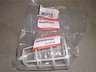 13792-03g00 13791-03g00 Suzuki Air Filter Holder Stopper New Eiger