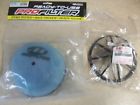 Afr-3403-00 13791-44e00 Suzuki New Oem Air Filter Cage Holder For The Drz