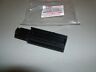13798-33400 Suzuki New Oem Quad Runner King Air Filter Cage Slider