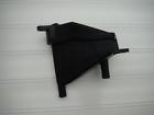 13840-20f01 Unbranded 00 Suzuki Sv650