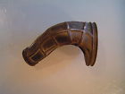 13881-02b10 Suzuki Air Cleaner Tube