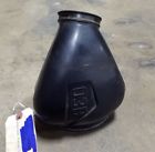 13881-03b00 Suzuki Oem Air Box Boot Duct Intake Airbox Outlet Tube