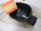 13881-07001 Suzuki B100p B1005p Nos