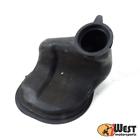 250.rm.201.1 13881-37f00 Suzuki Rm Intake Air Cleaner Box Boot Airbox