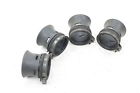 13881-40f00 Suzuki 01-04 Gsxr1000 2003