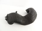 13881-41f00 Suzuki Vl Volusia Limited Used Outlet Tube
