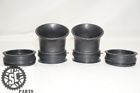 13882-41g0 Suzuki Gsxr Intake Air Box Velocity Stack Set