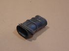 13891-29fa0 Suzuki Air Inlet Tube