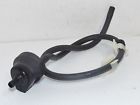 13901341605 Bmw 93-01 R1100rt Oem
