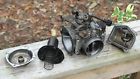 1391 Keihin Kawasaki Kz440 Carb