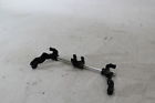 13s-1440b-10-00 Yamaha Yzf Airbox Intake Velocity Stacks Lever