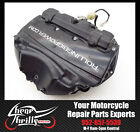 13s-14421-01-00 13s-14411-01-00 - Yamaha Oem Airbox