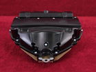 13s-85870-00-00 Oem Yamaha Complete Airbox