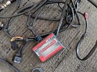 14-002 Dynojet Research Ducati Power Commander Pcv Map Switch