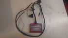 14-009 Dynojet Research Power Commander